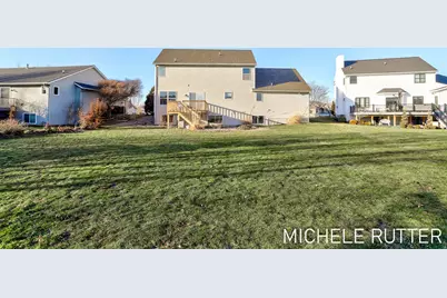 1399 Woodfield Drive, Zeeland, MI 49464 - Photo 8