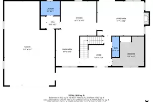 1399 Woodfield Dr, Zeeland, MI 49464 - Photo 22