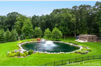 1835 Linson Court SE, Grand Rapids, MI 49546 - Photo 58