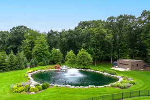 1835 Linson Ct SE, Grand Rapids, MI 49546 - Photo 58