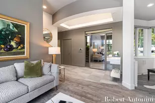 1835 Linson Ct SE, Grand Rapids, MI 49546 - Photo 14