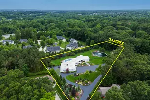 1835 Linson Ct SE, Grand Rapids, MI 49546 - Photo 2