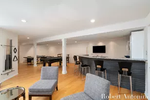 1835 Linson Ct SE, Grand Rapids, MI 49546 - Photo 42