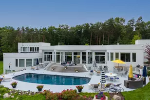 1835 Linson Ct SE, Grand Rapids, MI 49546 - Photo 1