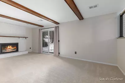 6150 Winthrop Court SE, Ada, MI 49301 - Photo 18