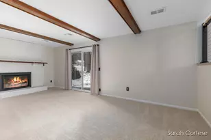 6150 Winthrop Ct SE, Ada, MI 49301 - Photo 18