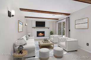 6150 Winthrop Ct SE, Ada, MI 49301 - Photo 16