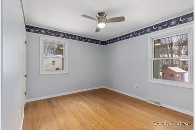 6150 Winthrop Court SE, Ada, MI 49301 - Photo 22