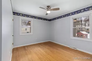 6150 Winthrop Ct SE, Ada, MI 49301 - Photo 22