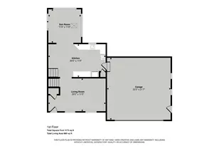 6150 Winthrop Ct SE, Ada, MI 49301 - Photo 30