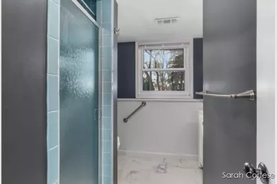 6150 Winthrop Court SE, Ada, MI 49301 - Photo 26