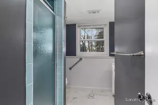 6150 Winthrop Ct SE, Ada, MI 49301 - Photo 26