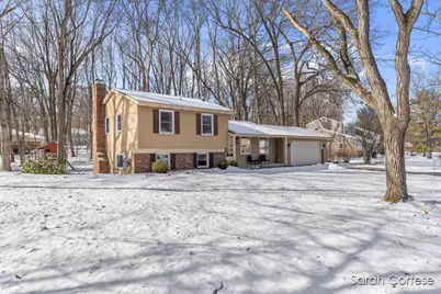 6150 Winthrop Court SE, Ada, MI 49301 - Photo 52