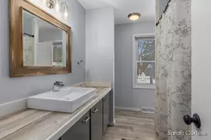 6150 Winthrop Ct SE, Ada, MI 49301 - Photo 24