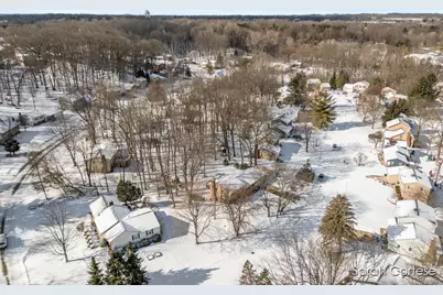 6150 Winthrop Court SE, Ada, MI 49301 - Photo 50