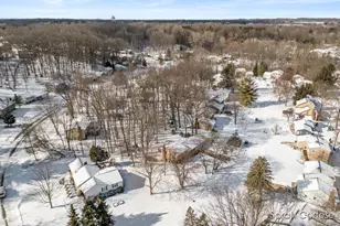 6150 Winthrop Ct SE, Ada, MI 49301 - Photo 50