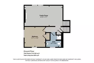 6150 Winthrop Ct SE, Ada, MI 49301 - Photo 32