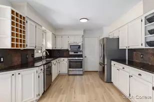 6150 Winthrop Ct SE, Ada, MI 49301 - Photo 8