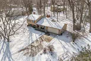 6150 Winthrop Ct SE, Ada, MI 49301 - Photo 40