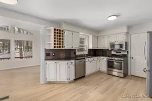 6150 Winthrop Ct SE, Ada, MI 49301 - Photo 6