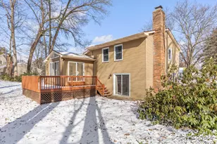 6150 Winthrop Ct SE, Ada, MI 49301 - Photo 38