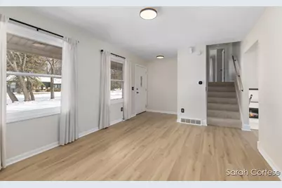 6150 Winthrop Court SE, Ada, MI 49301 - Photo 4