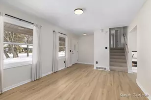 6150 Winthrop Ct SE, Ada, MI 49301 - Photo 4