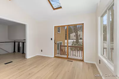 6150 Winthrop Court SE, Ada, MI 49301 - Photo 14