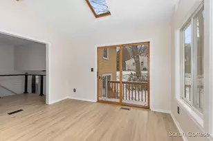 6150 Winthrop Ct SE, Ada, MI 49301 - Photo 14