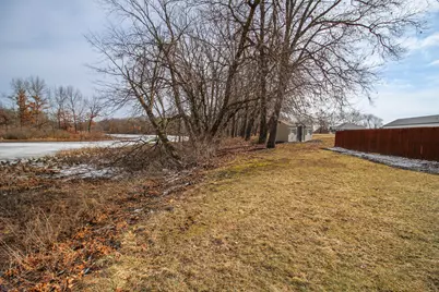 17700 Brad Lane, Three Rivers, MI 49093 - Photo 34