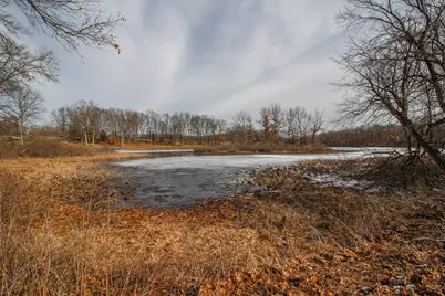 17700 Brad Lane, Three Rivers, MI 49093 - Photo 36