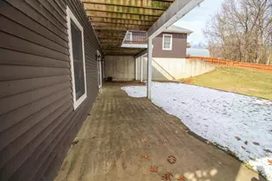 17700 Brad Ln, Three Rivers, MI 49093 - Photo 26