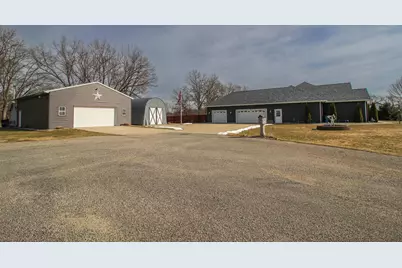 17700 Brad Lane, Three Rivers, MI 49093 - Photo 22