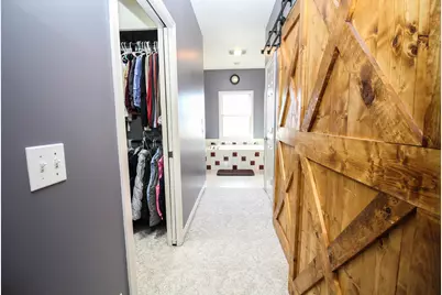 17700 Brad Lane, Three Rivers, MI 49093 - Photo 62