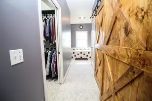 17700 Brad Ln, Three Rivers, MI 49093 - Photo 62