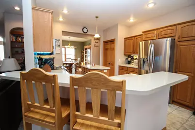 17700 Brad Lane, Three Rivers, MI 49093 - Photo 92