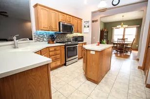 17700 Brad Ln, Three Rivers, MI 49093 - Photo 90