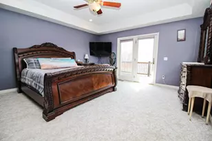 17700 Brad Ln, Three Rivers, MI 49093 - Photo 64