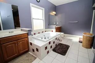 17700 Brad Ln, Three Rivers, MI 49093 - Photo 58