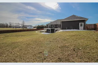 17700 Brad Lane, Three Rivers, MI 49093 - Photo 4