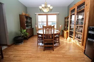 17700 Brad Ln, Three Rivers, MI 49093 - Photo 84