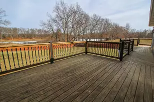 17700 Brad Ln, Three Rivers, MI 49093 - Photo 32