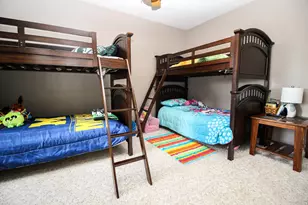 17700 Brad Ln, Three Rivers, MI 49093 - Photo 66