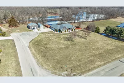 17700 Brad Lane, Three Rivers, MI 49093 - Photo 10