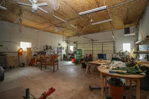 17700 Brad Ln, Three Rivers, MI 49093 - Photo 40