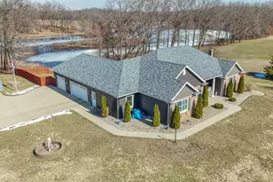 17700 Brad Ln, Three Rivers, MI 49093 - Photo 16