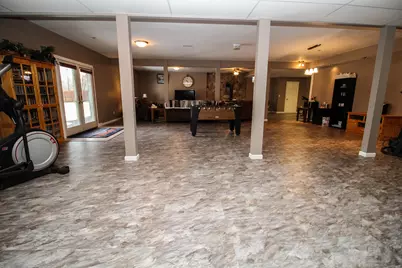 17700 Brad Lane, Three Rivers, MI 49093 - Photo 54