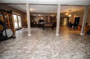 17700 Brad Ln, Three Rivers, MI 49093 - Photo 54