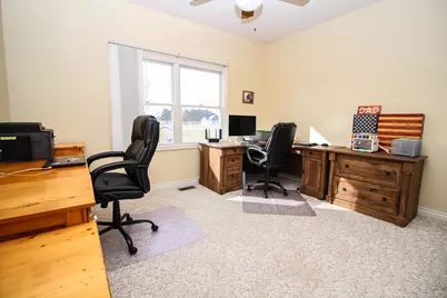 17700 Brad Lane, Three Rivers, MI 49093 - Photo 70