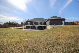 17700 Brad Ln, Three Rivers, MI 49093 - Photo 24